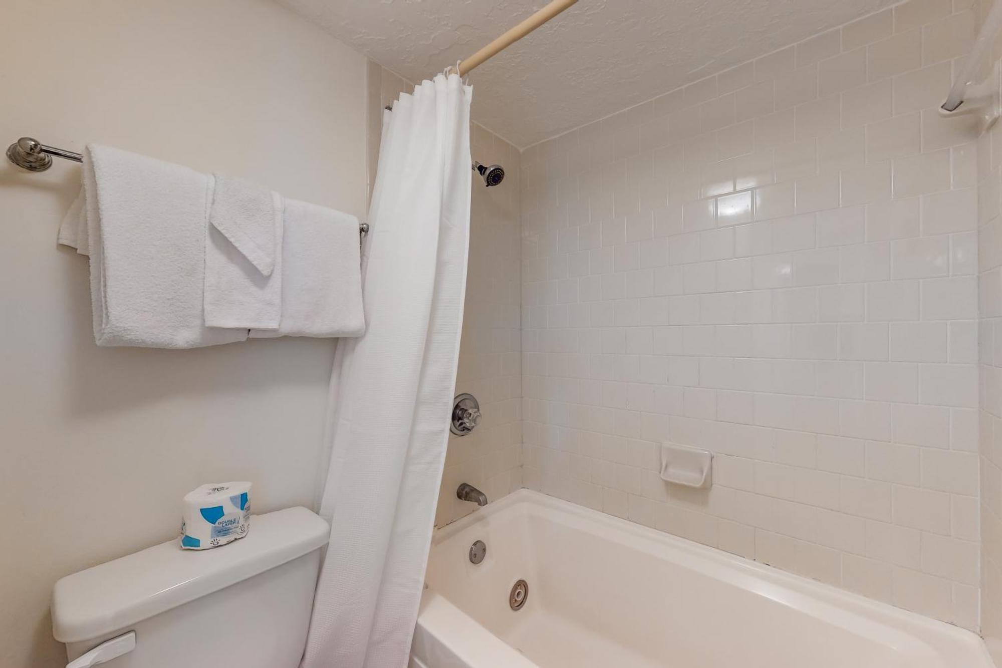 Romar Tower By Meyer Vacation Rentals Orange Beach Phòng bức ảnh