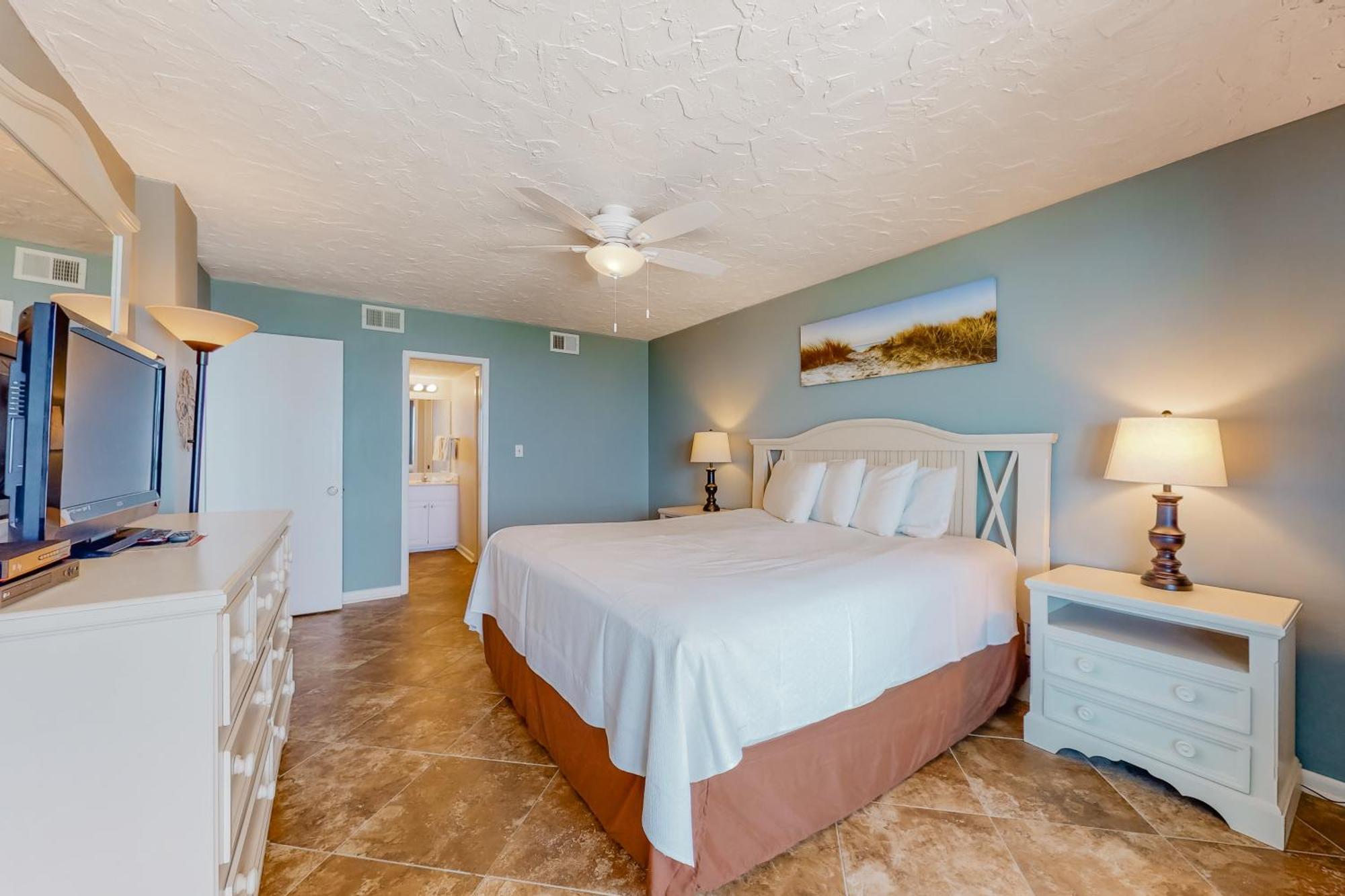 Romar Tower By Meyer Vacation Rentals Orange Beach Phòng bức ảnh